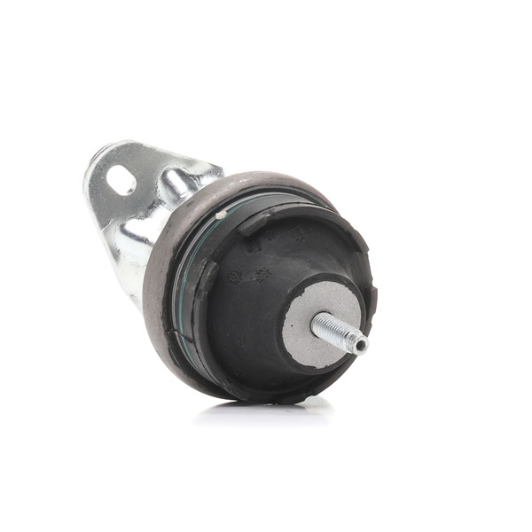RIDEX 247E0891 Soporte de motor