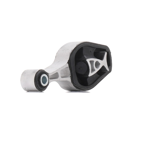 STARK SKEM-0660891 Supporto del motore STARK SKEM-0660891
