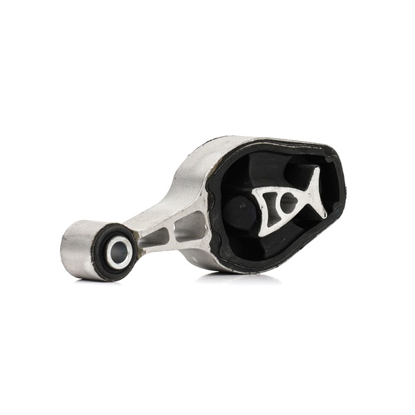 RIDEX 247E0892 Support moteur