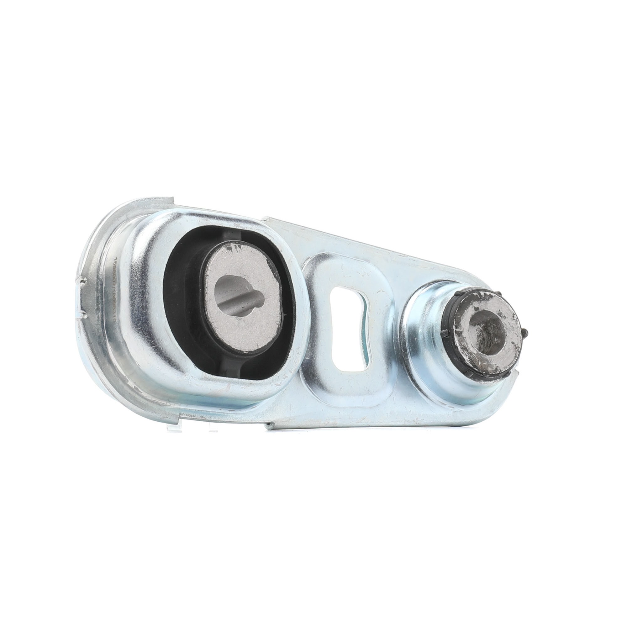 Engine mounts RIDEX 247E0893 rating