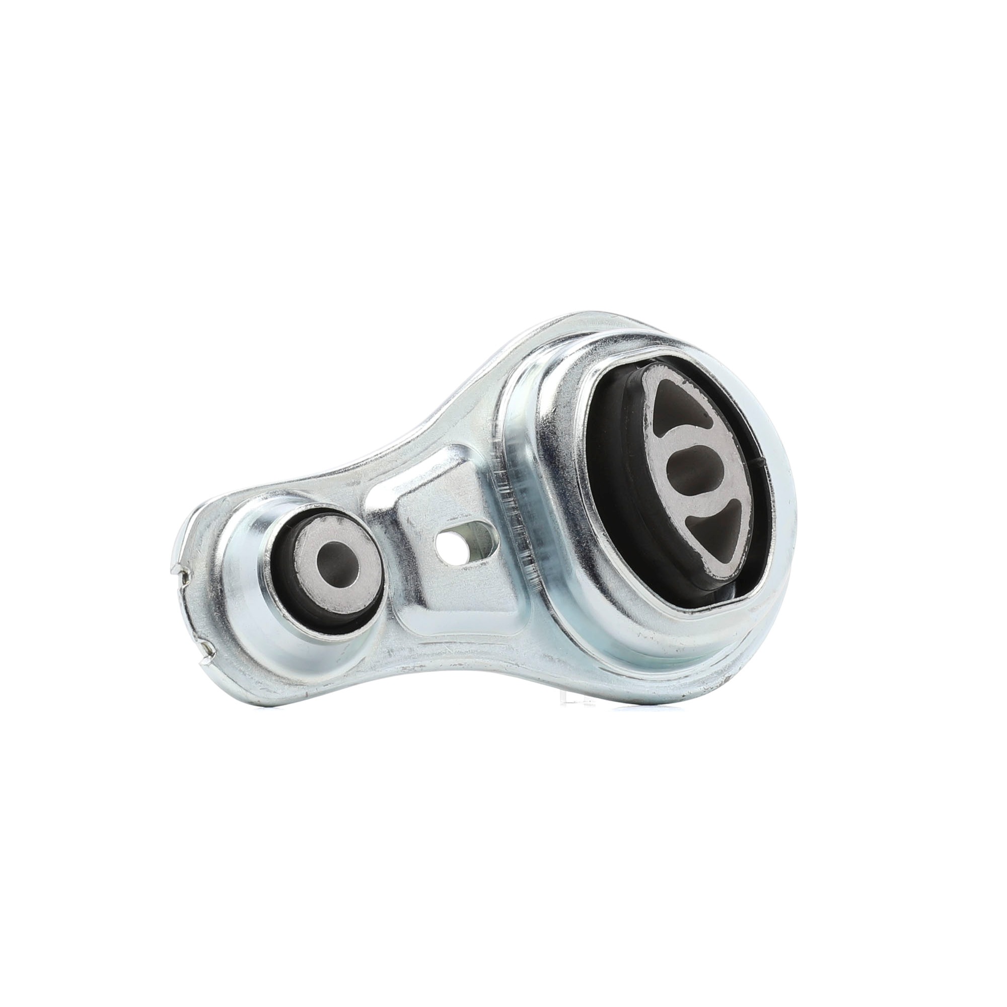 STARK SKEM0660893 Support moteur Opel Movano B Van 2.3 CDTI RWD (FV) 150 CV Diesel 2016