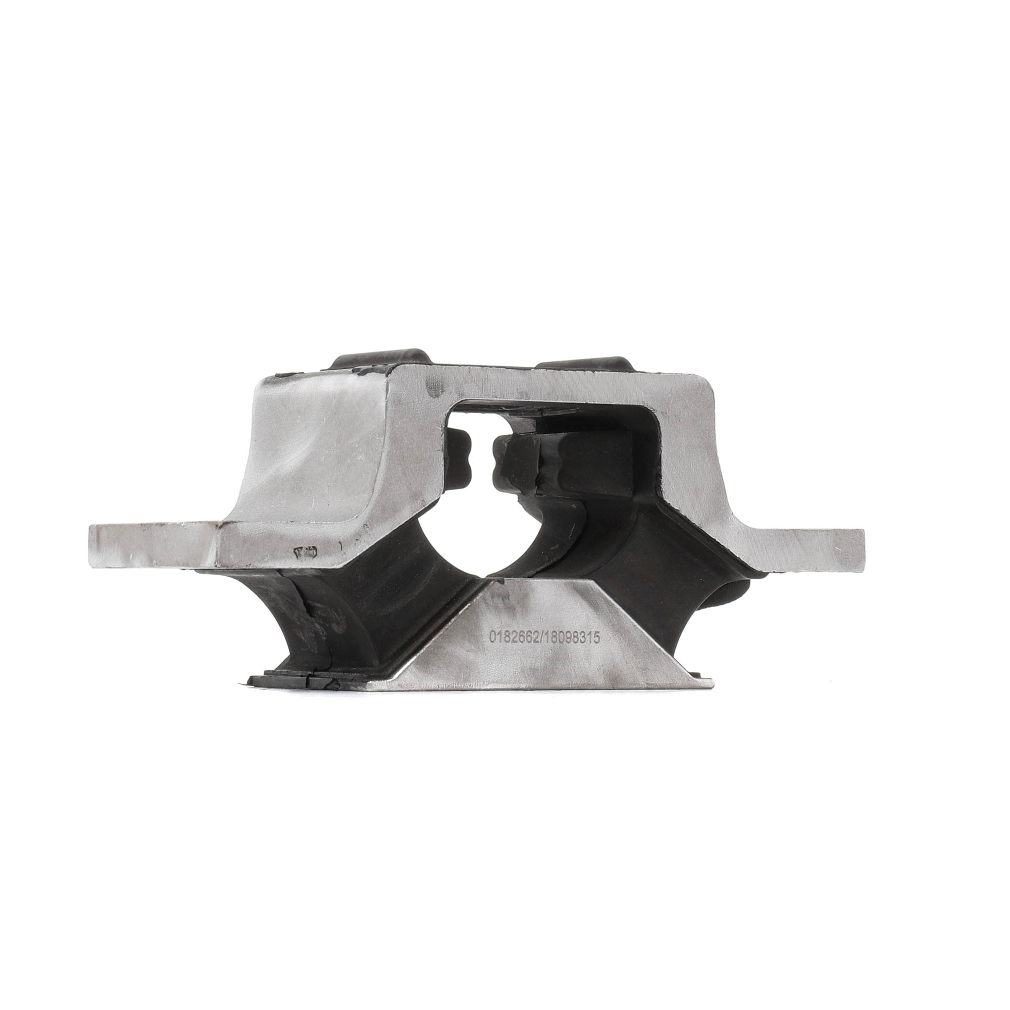 Motorlager SKEM-0660894 STARK 4419372 OPEL, RENAULT, VAUXHALL