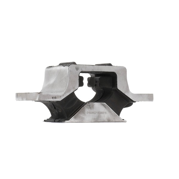 Motorlager SKEM-0660894 STARK 1123100Q0E OPEL, RENAULT, NISSAN, DACIA