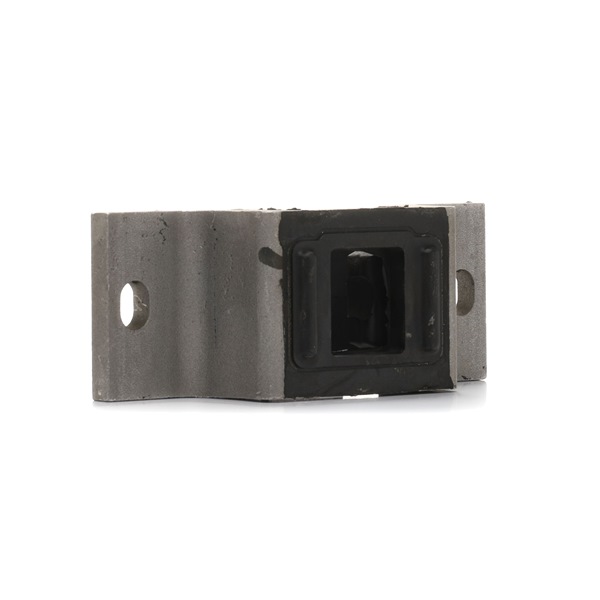 RIDEX 247E0895 Motorlager