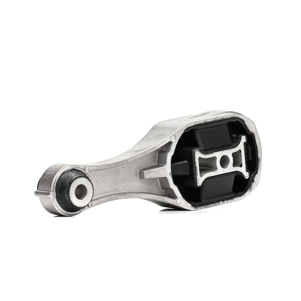 RIDEX 247E0896 Motorlager