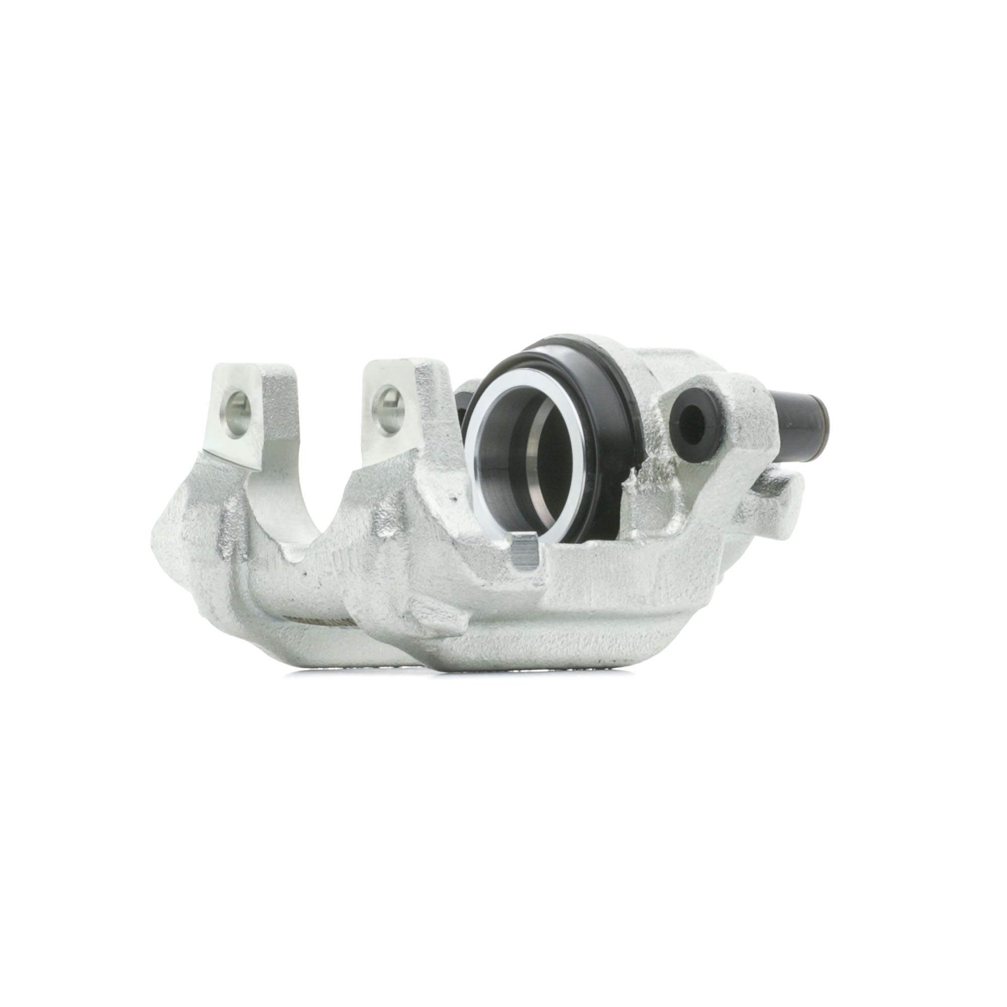 Brake calipers RIDEX 78B2193 rating