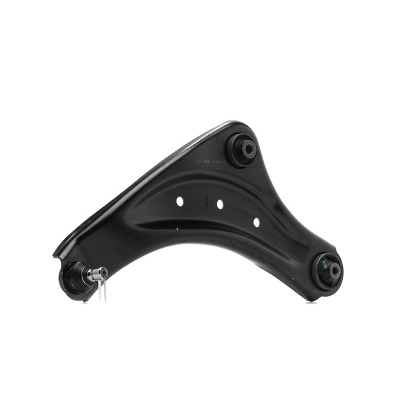 RIDEX 273C2298 Носач, окачване на колелата