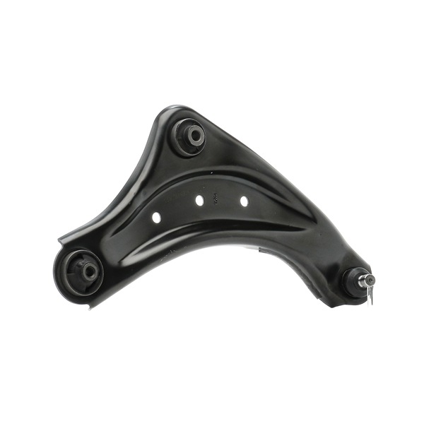 RIDEX 273C2299 Querlenker