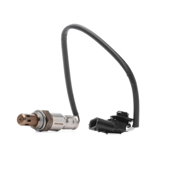 Lambdasonde 6001 549 061 RIDEX 3922L0800 RENAULT, DACIA, DAIHATSU, DAEWOO, LADA