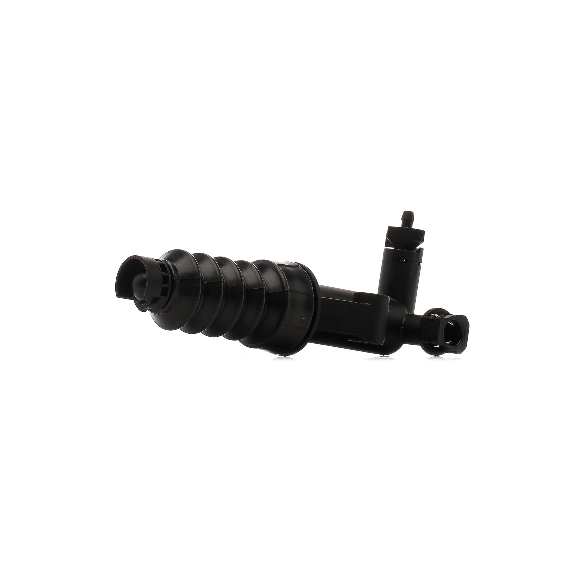 RIDEX 620S0190 Récepteur d'embrayage Alfa MiTo 955 1.4 (955.AXB1B, 955.AXU1A) 78 CV Essence 2011