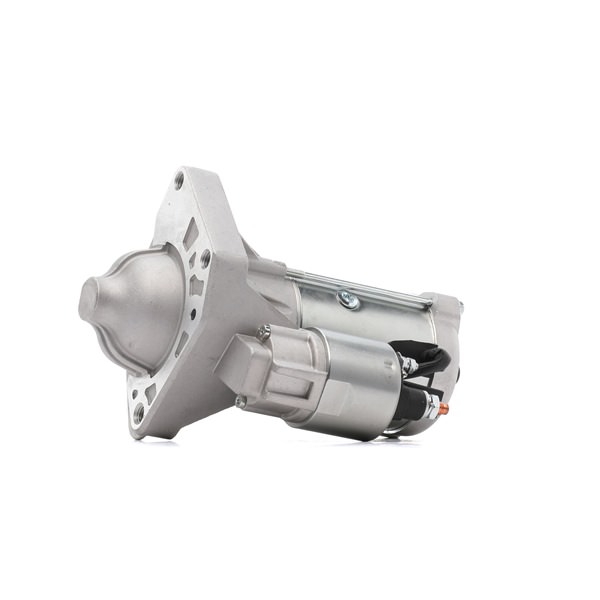 Starter RIDEX 2S0797