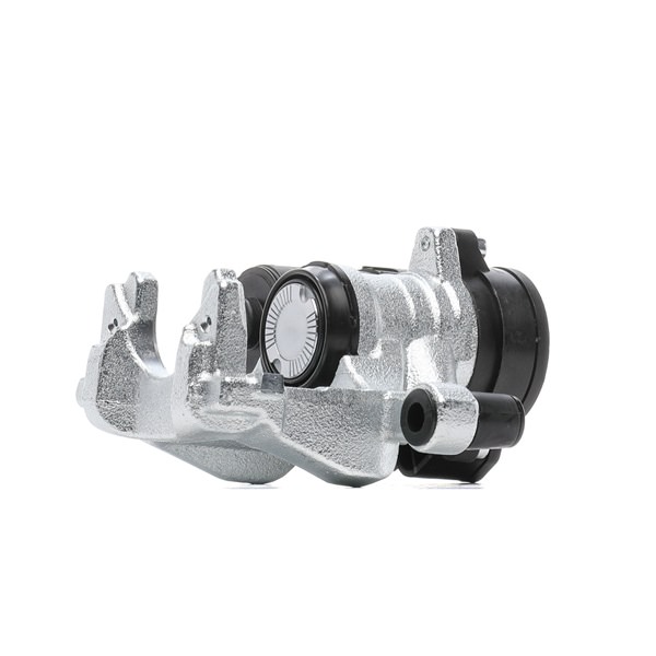 18098772 Brake caliper RIDEX Jaguar