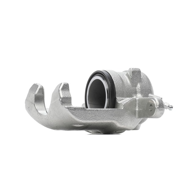 Спирачни апарати RIDEX 78B2198