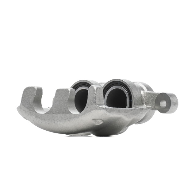 Brake caliper RIDEX 78B2199