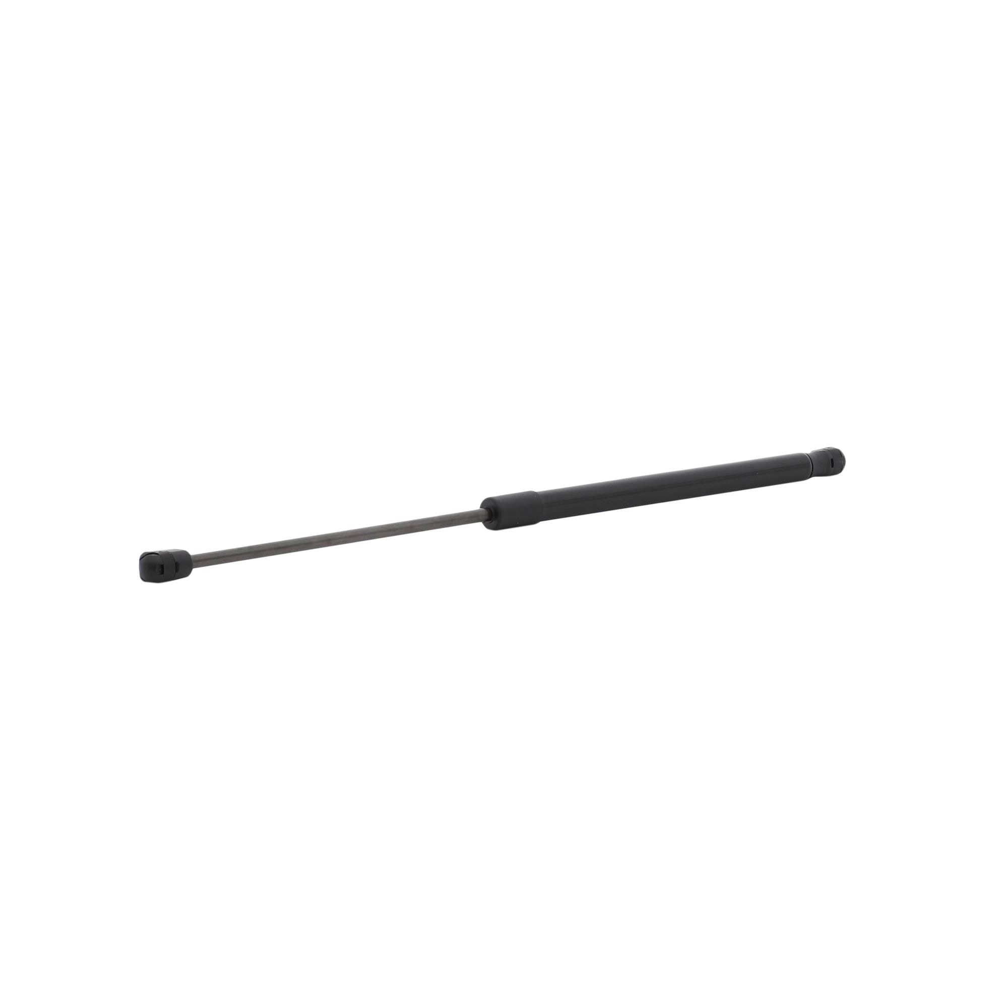 RIDEX 219G1088 Baklukedemper Lengde: 504mm, Stempel: 215mm
