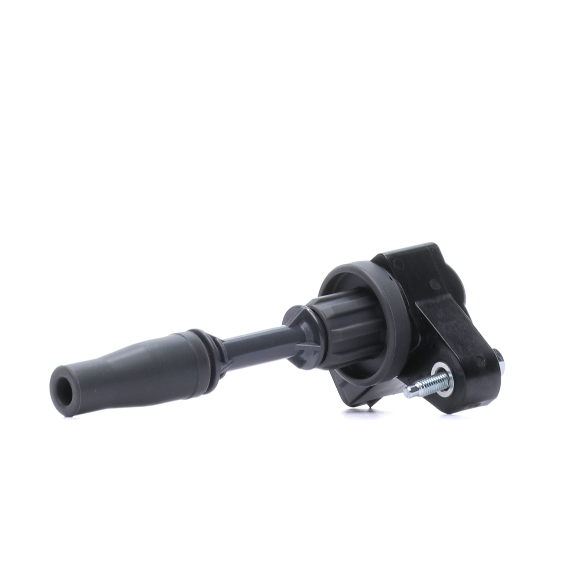 RIDEX 689C0437 Tennspole Antall stikkontakter: 4-polet