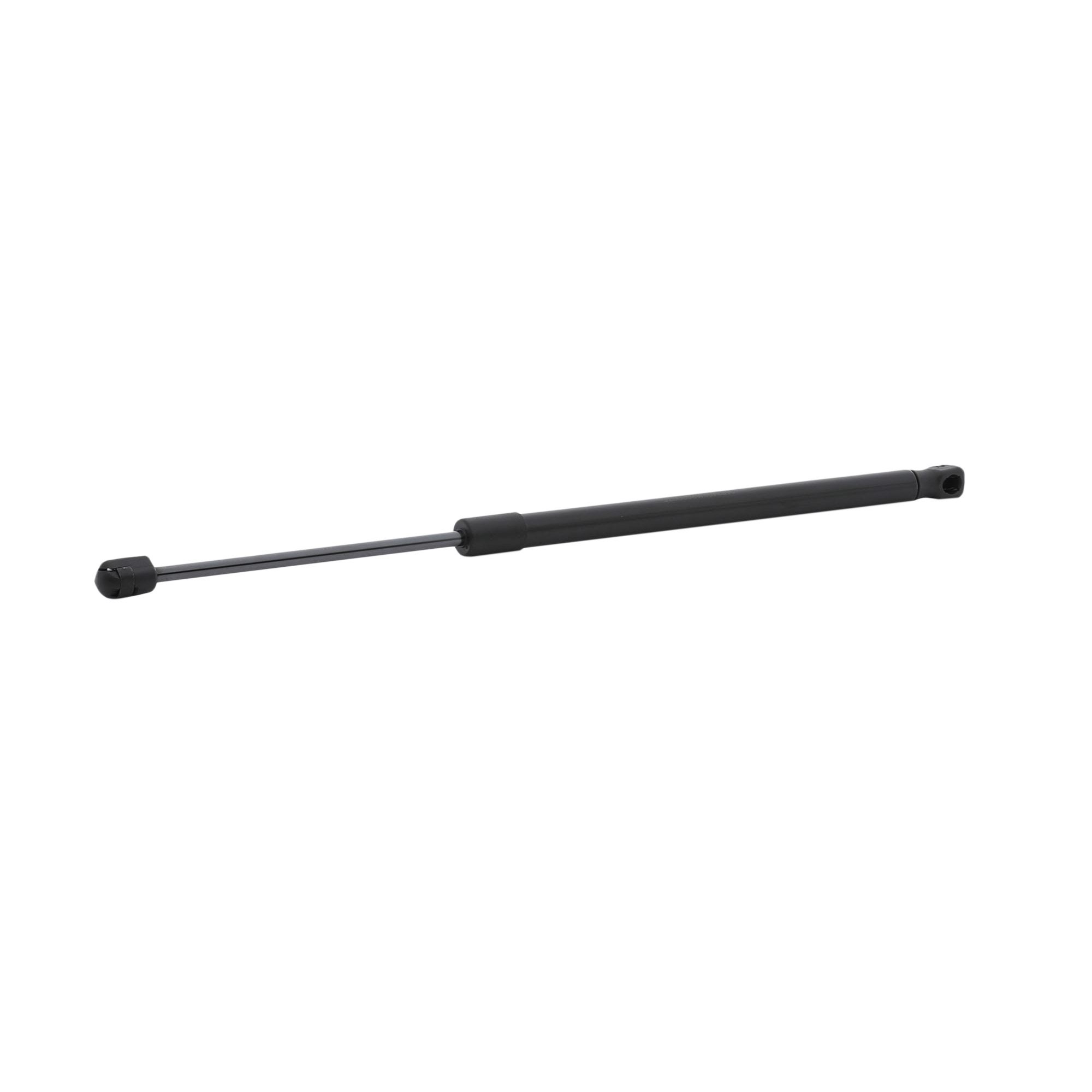 Gasfeder Heckklappe STARK SKGS-0221143 Bewertung