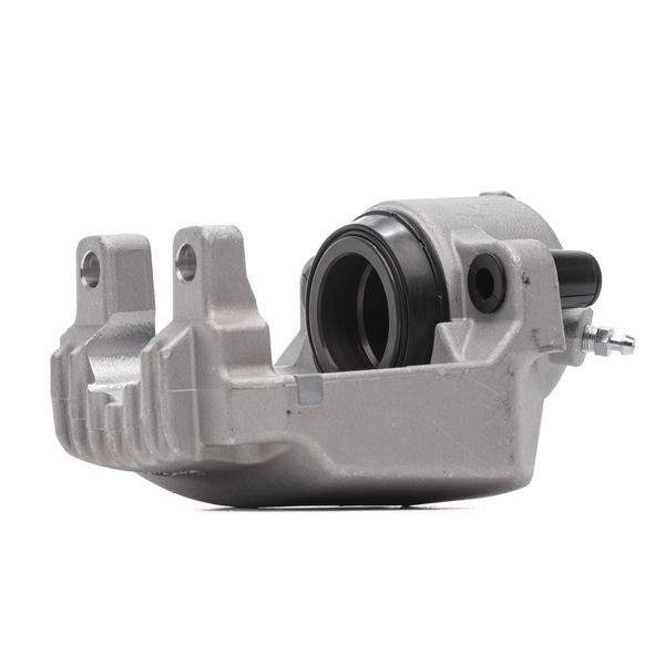 RIDEX 78B2204 Brzdový třmen