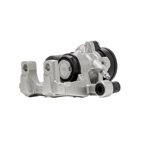 STARK SKBC-0462205 Etrier frana STARK SKBC-0462205