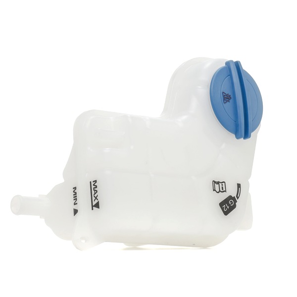 Vase de liquide de refroidissement RIDEX 397E0268