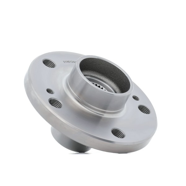 STARK SKWH-0181305 Radnabe