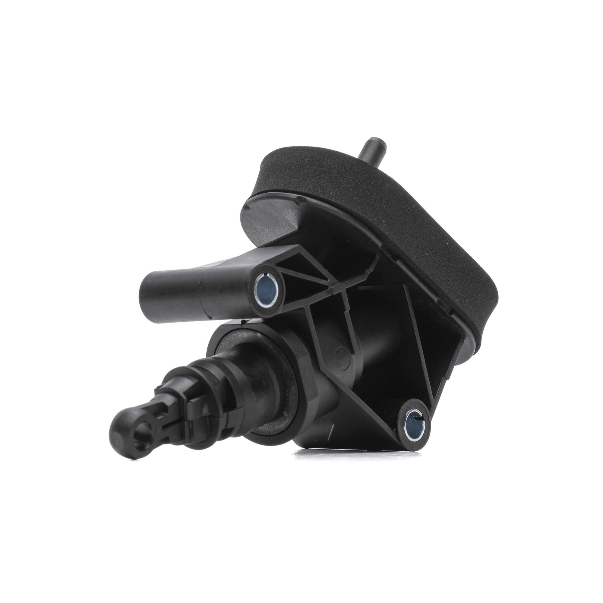 RIDEX 234M0297 prix Émetteur d'embrayage FORD B-MAX