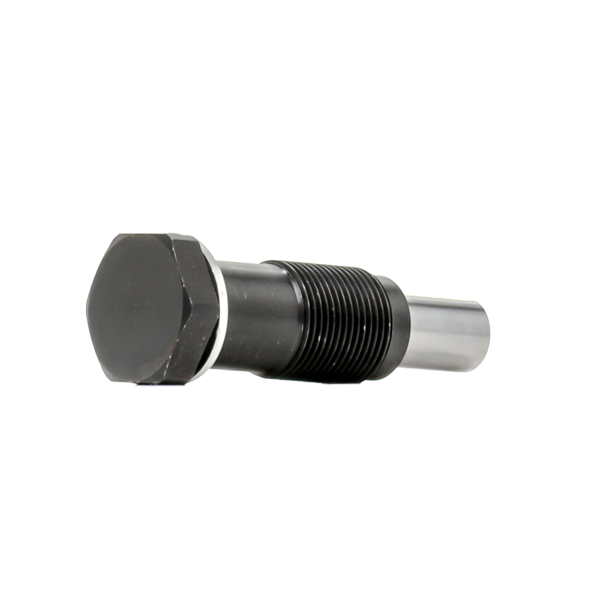 STARK SKTTC1330071 Distributieketting spanner Seat Ibiza 5 1.2 TSI 105 Pk Benzine 2011