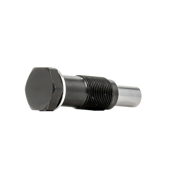 Tensor de cadena de distribución STARK SKTTC-1330071