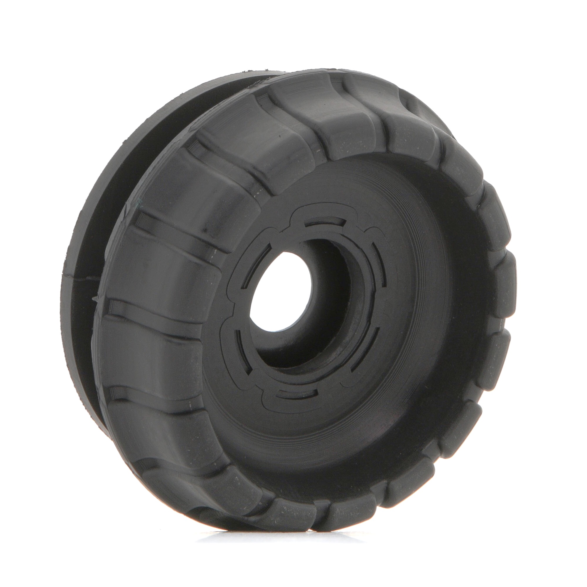 RIDEX 1180S1309 Federbeinstützlager