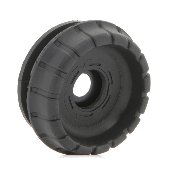 RIDEX 1180S1309 Supporto ammortizzatore