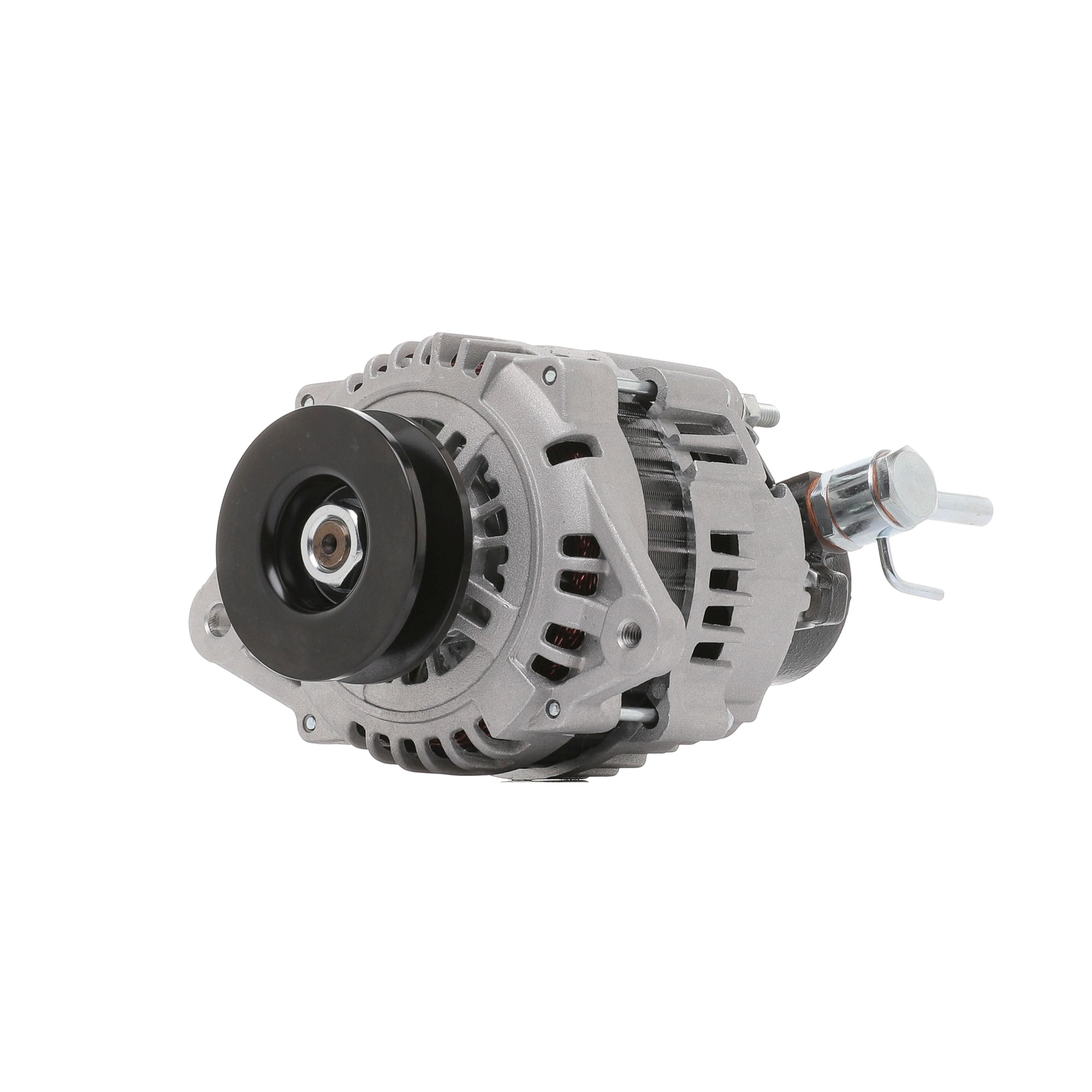 Alternateur LR160503E RIDEX 4G1499 FERRARI