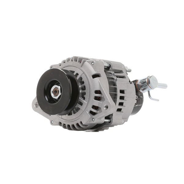 RIDEX 4G1499 Алтернатор
