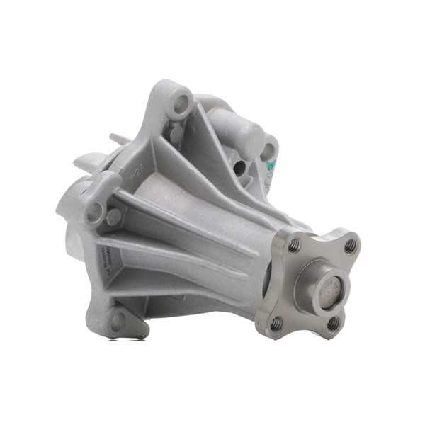 RIDEX 1260W0621 Waterpomp