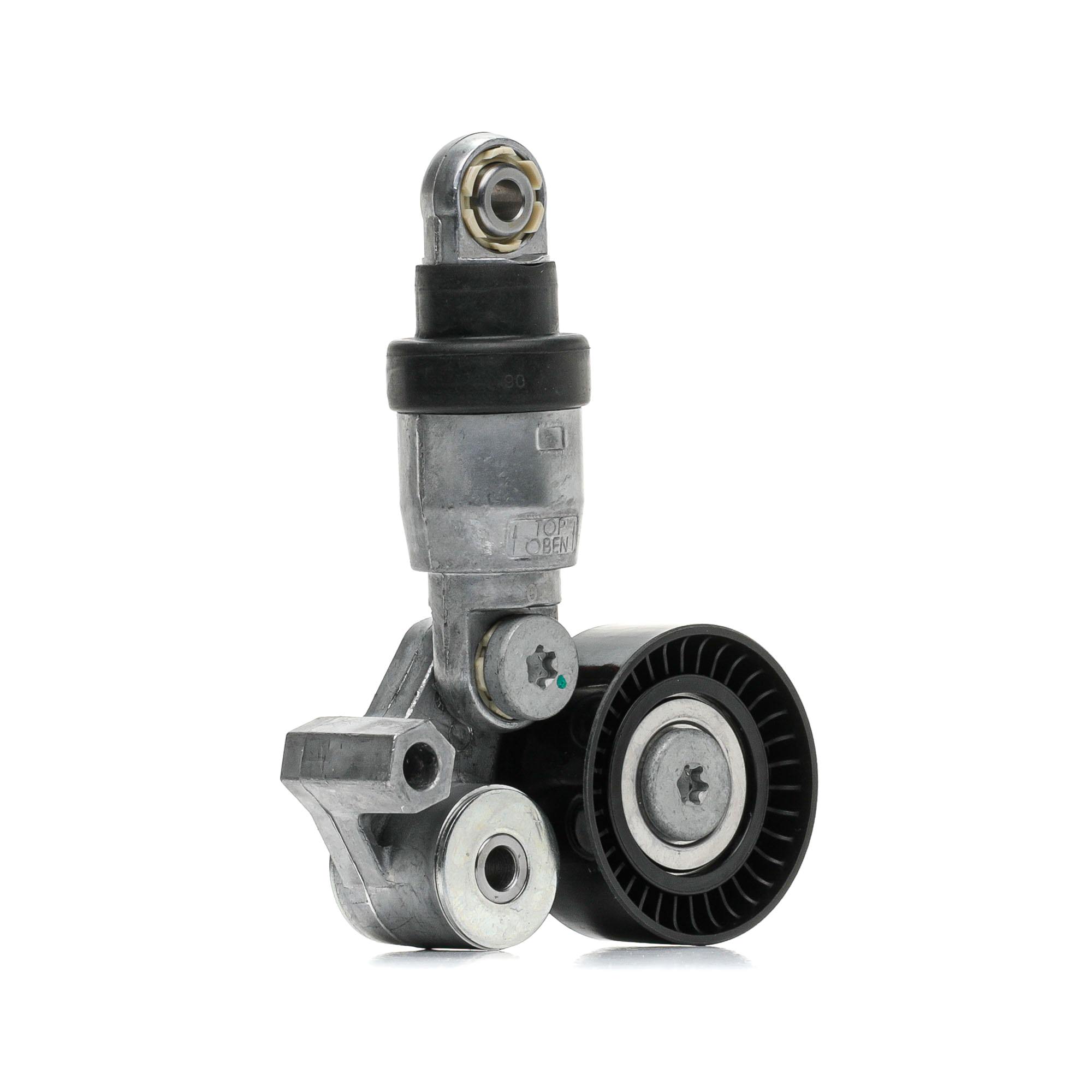 Original Keilrippenriemen-Spannrolle 310T0622