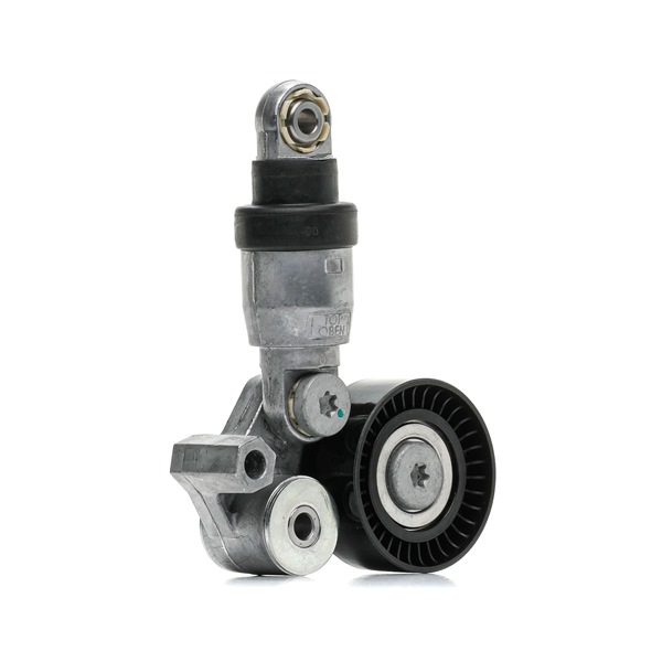 Esticador da correia do alternador RIDEX 310T0622