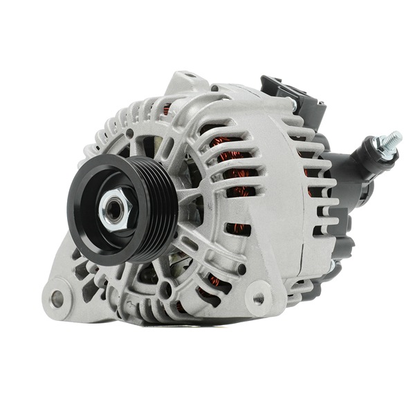 RIDEX 4G1502 Alternateur