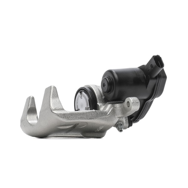 Спирачни апарати RIDEX 78B2222