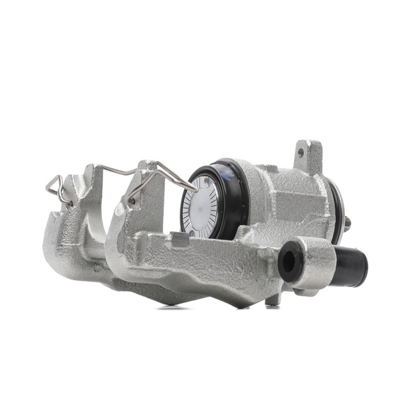 Спирачен апарат RIDEX 78B2223