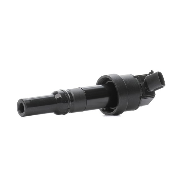 RIDEX 689C0438 Cewka zapłonowa