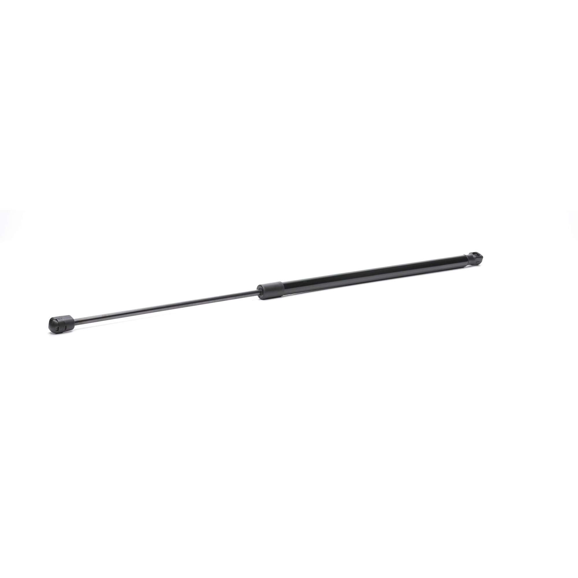 Gasfeder Heckklappe STARK SKGS-0221146 Bewertung
