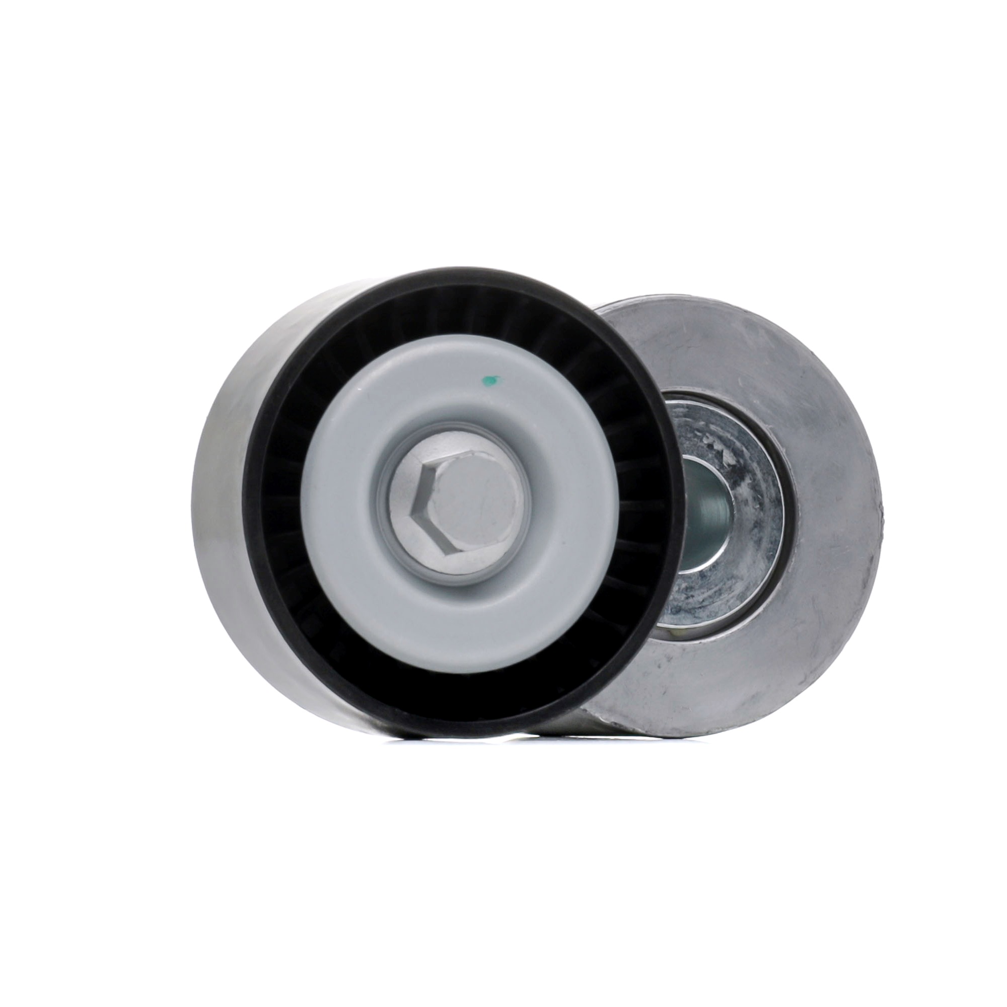 Spanrol, poly V-riem 23769AA040 RIDEX 310T0624 TOYOTA, SUBARU