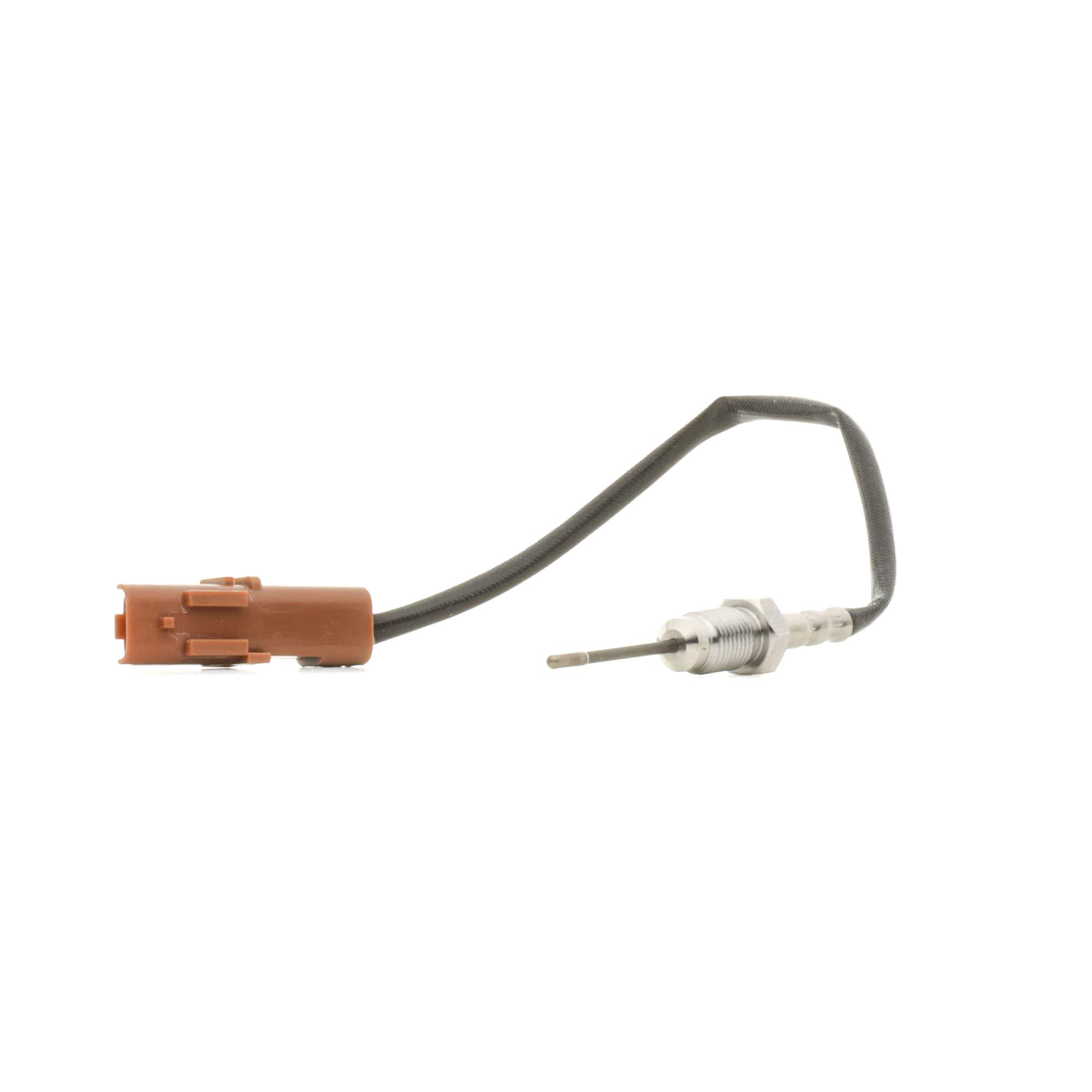 Abgassensor STARK SKEGT-1470353 Bewertung