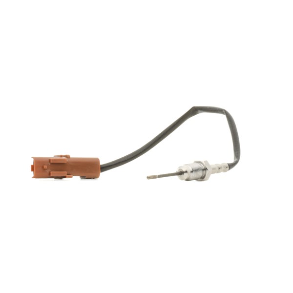 SKEGT1470353 STARK Sonda temperatura gas di scarico costo