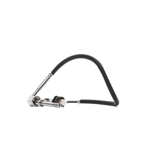 Abgastemperatursensor A 007.153.75.28 RIDEX 3938E0355 MERCEDES-BENZ