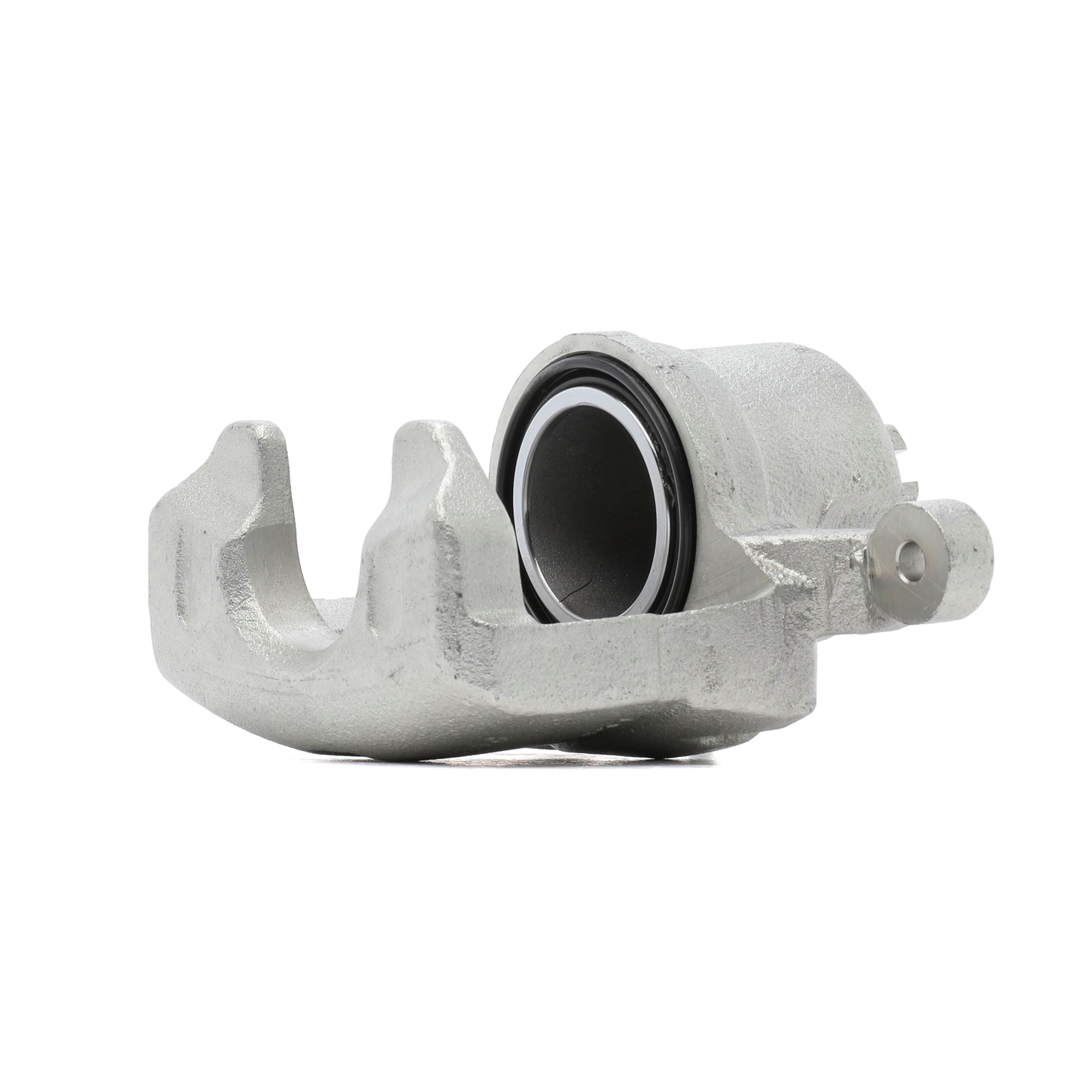 Спирачен апарат 58110A6000 STARK SKBC-0462225 HYUNDAI, KIA, GMC