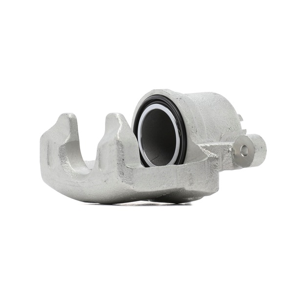Bremssattel SKBC-0462225 STARK 58180A6A01 HYUNDAI, KIA, ISUZU, GMC