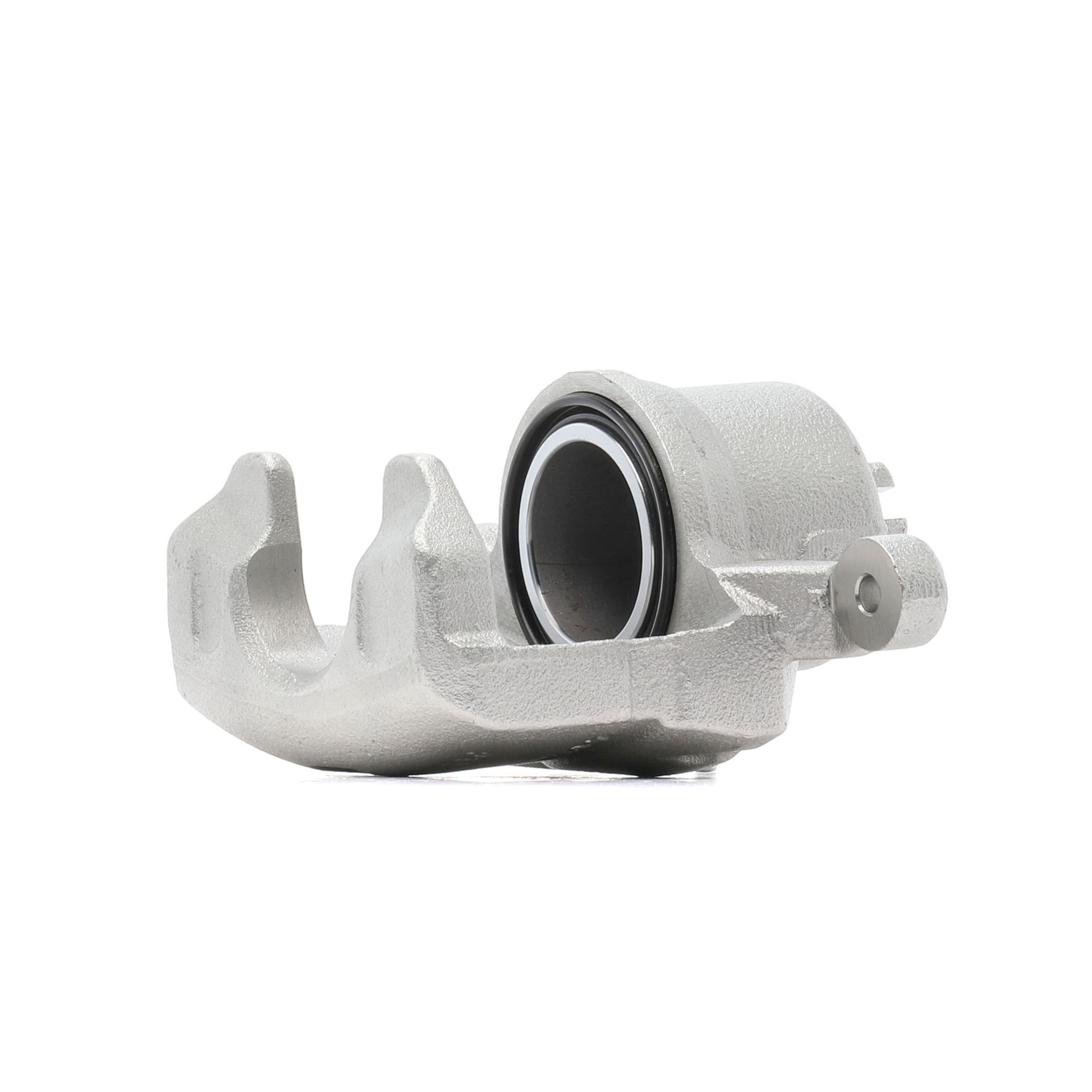 Спирачен апарат 58110A6000 RIDEX 78B2225 HYUNDAI, KIA, GMC