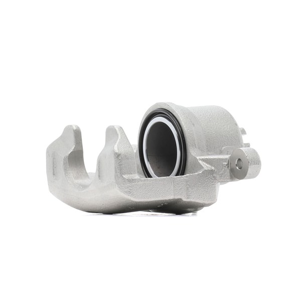Bremsekaliber RIDEX 78B2225