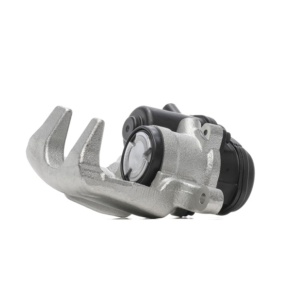 RIDEX 78B2226 Bremssattel