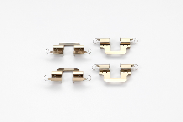 13046005172 ATE Skoda Superb 3t5 Zubehörsatz, Scheibenbremsbelag Kosten